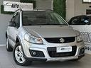 suzuki-sx4-4wd-2-0-135-cv-4x4