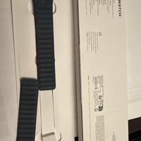 Cinturino Apple Iwatch