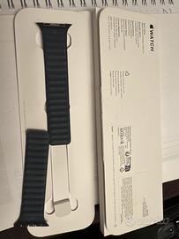 Cinturino Apple Iwatch