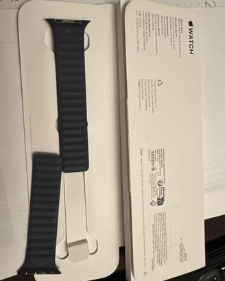 Cinturino Apple Iwatch