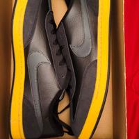 Scarpe Nike SB FC Classic 48.5