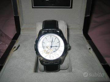 orologio automatico