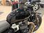 Immagine 9