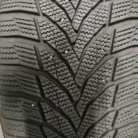 Gomme invernali 235/45/r18 nexen winguard sport 2