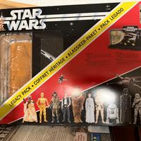 Star Wars Kenner