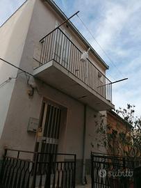 Piccola casa