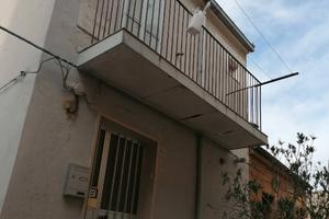 Piccola casa
