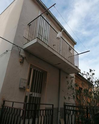 Piccola casa