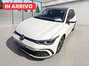 golf-1-4-plug-in-hybrid-dsg-gte-245-cv