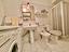 Immagine 25