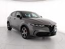 alfa-romeo-tonale-1-5-160-cv-mhev-tct7-veloce