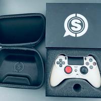 controller professionale scuf impact