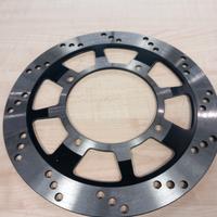 DISCO FRENO ANTERIORE ORIGINALE SUZUKI DR 650 90/9