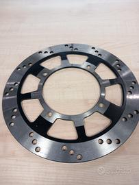 DISCO FRENO ANTERIORE ORIGINALE SUZUKI DR 650 90/9