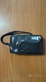 Fotocamera Panasonic