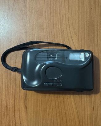 Fotocamera Panasonic