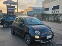 fiat-500-1-0-hybrid-dolcevita
