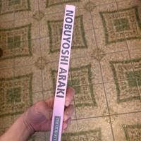 Tokyo Nostalgia - Nobuyoshi Araki