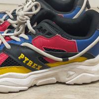 Pyrex Sneakers PYK80420

