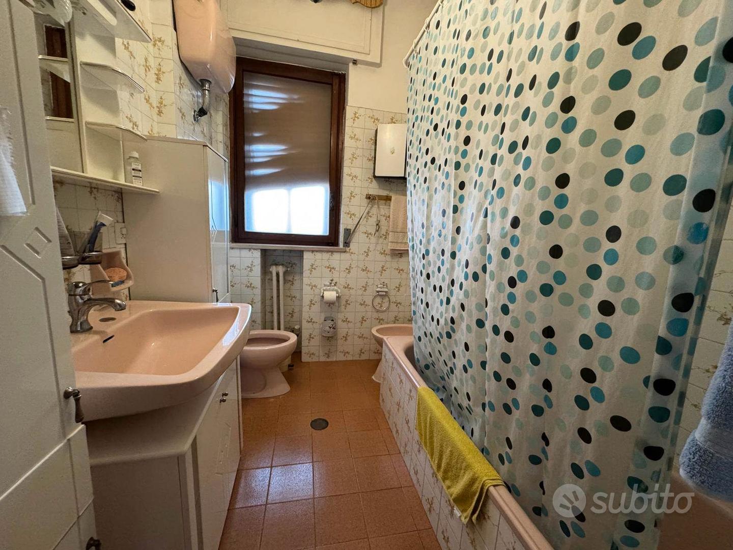 Apartment in Taranto - Altro