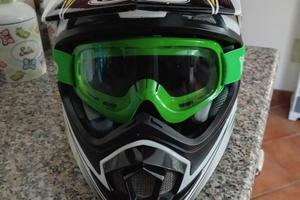 Casco