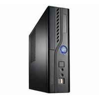 Case ITX Cooler Master Elite 100
