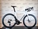 cannondale-supersix-evo-gen-5-sh-105di2-nuova