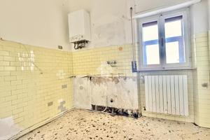 3 LOCALI A FOLIGNANO