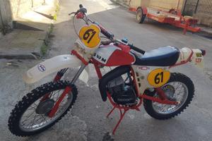 Ricambi moto