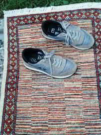 Scarpe da donna Marca Sun 68 NUMERO (40)