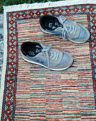 Scarpe da donna Marca Sun 68 NUMERO (40)