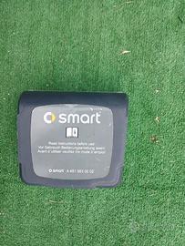 Mini compressore Smart