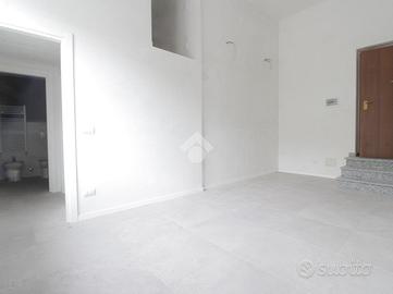 2 LOCALI A CERRO MAGGIORE