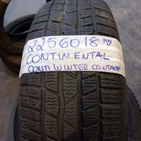 GOMME 225 60 18 CONTINENTAL INVERNALI M+S