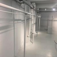 ARREDAMENTO PER NEGOZIO
