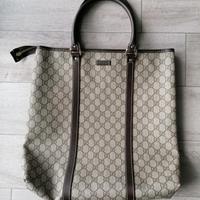 Borsa Gucci 