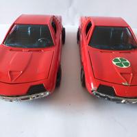 Politoys s n 6 a.r. montreal 1.25