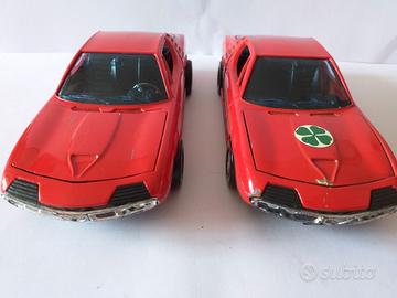 Politoys s n 6 a.r. montreal 1.25