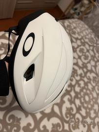 Casco Oakley Velo Mach taglia M