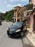 lancia-ypsilon-1-2-69-cv-5-porte-platinum-no-vinc
