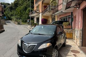 Lancia Ypsilon 1.2 69 CV 5 porte Platinum, NO VINC