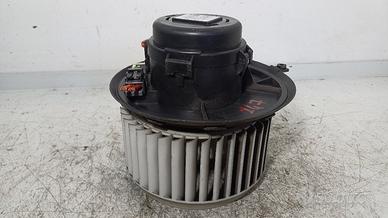 MOTORINO VENTILAZIONE ABITACOLO ALFA ROMEO 147 Ser