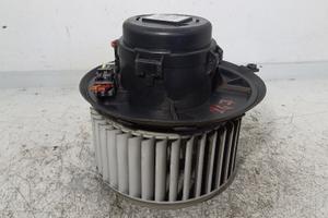 MOTORINO VENTILAZIONE ABITACOLO ALFA ROMEO 147 Ser