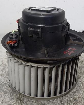 MOTORINO VENTILAZIONE ABITACOLO ALFA ROMEO 147 Ser