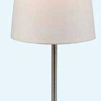 Livarno Home Lampada Tavolo