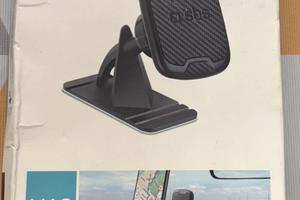 Supporto magnetico per auto Colorado SBS