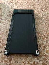 Tapis Roulant