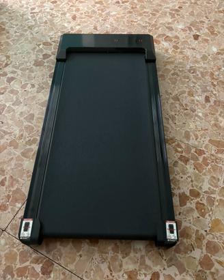 Tapis Roulant