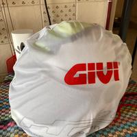 Casco Givi