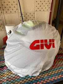 Casco Givi